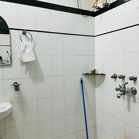 Reegi Luxury Stay Prayagraj Exterior photo