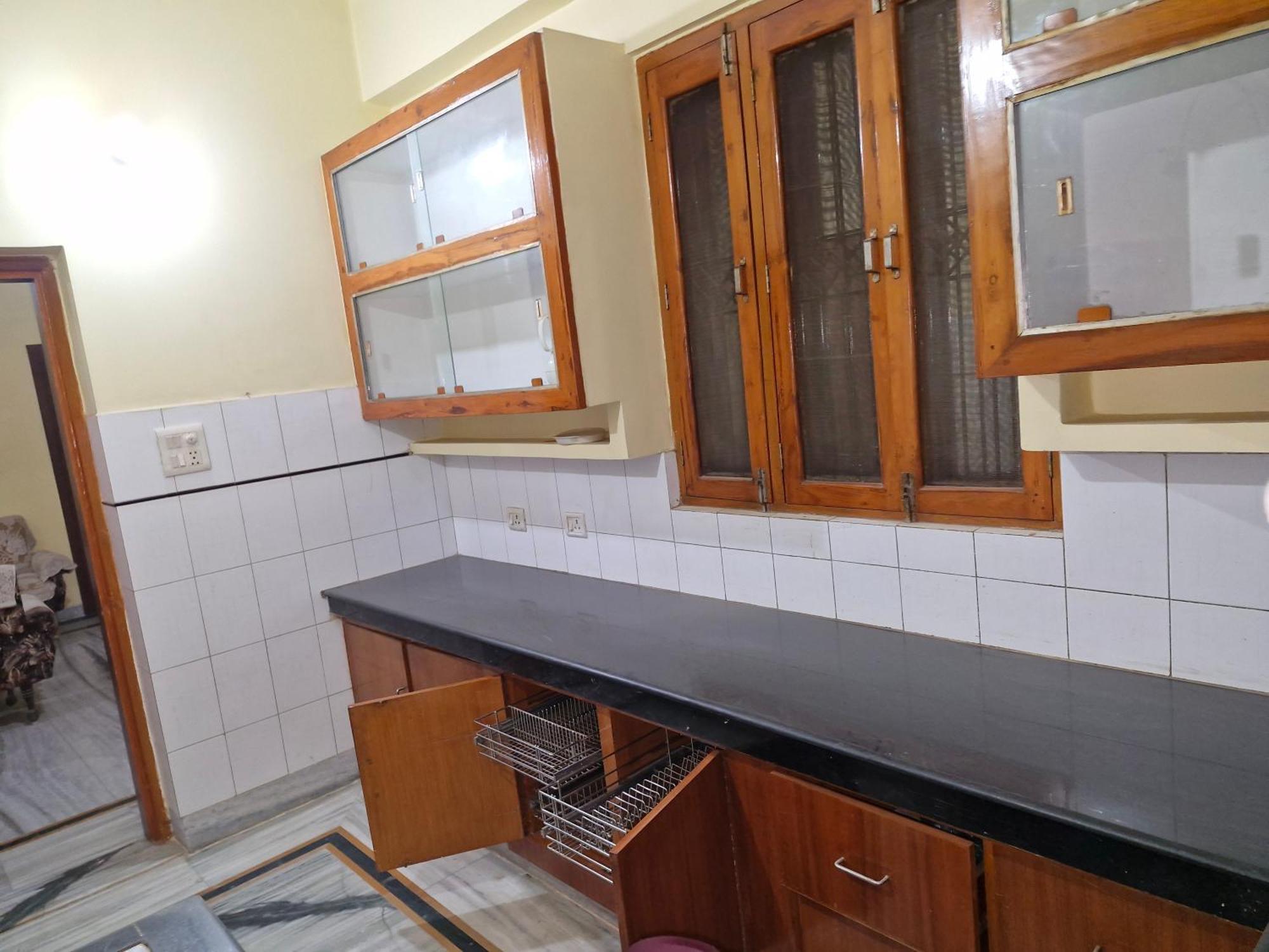 Holiday home Reegi Luxury Prayagraj